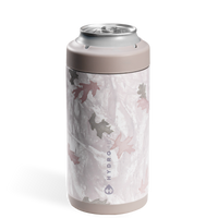 Can Cooler