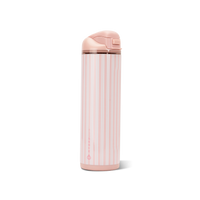 24oz