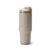40oz