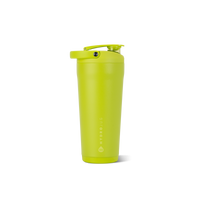 Shaker