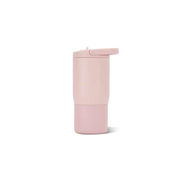 Dusty Rose