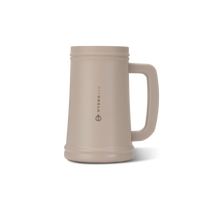 32oz