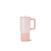 20oz