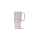 Sandstone