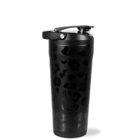 Insulated Shaker