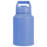 64oz