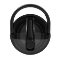 Sport Lid 32oz